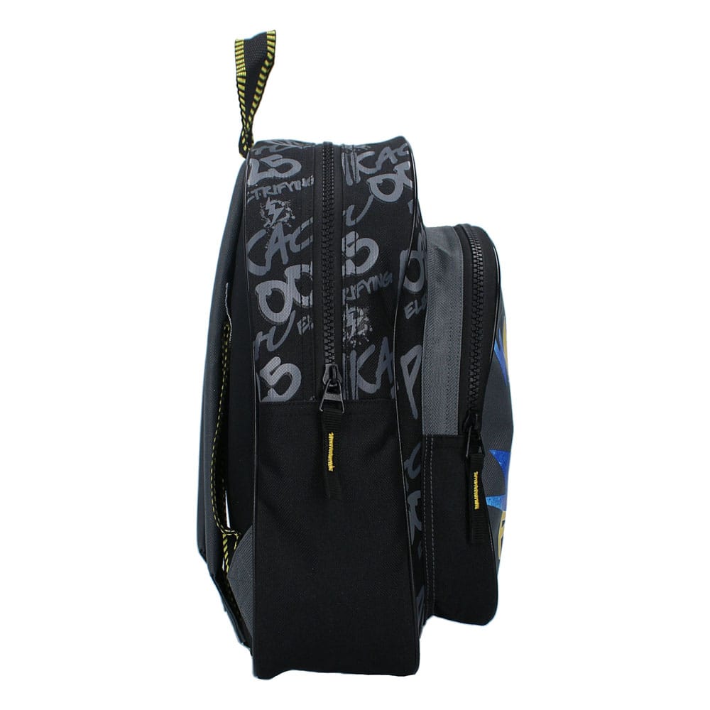Pokémon Rucksack Gotta Catch 'Em All! 30 cm Image 3