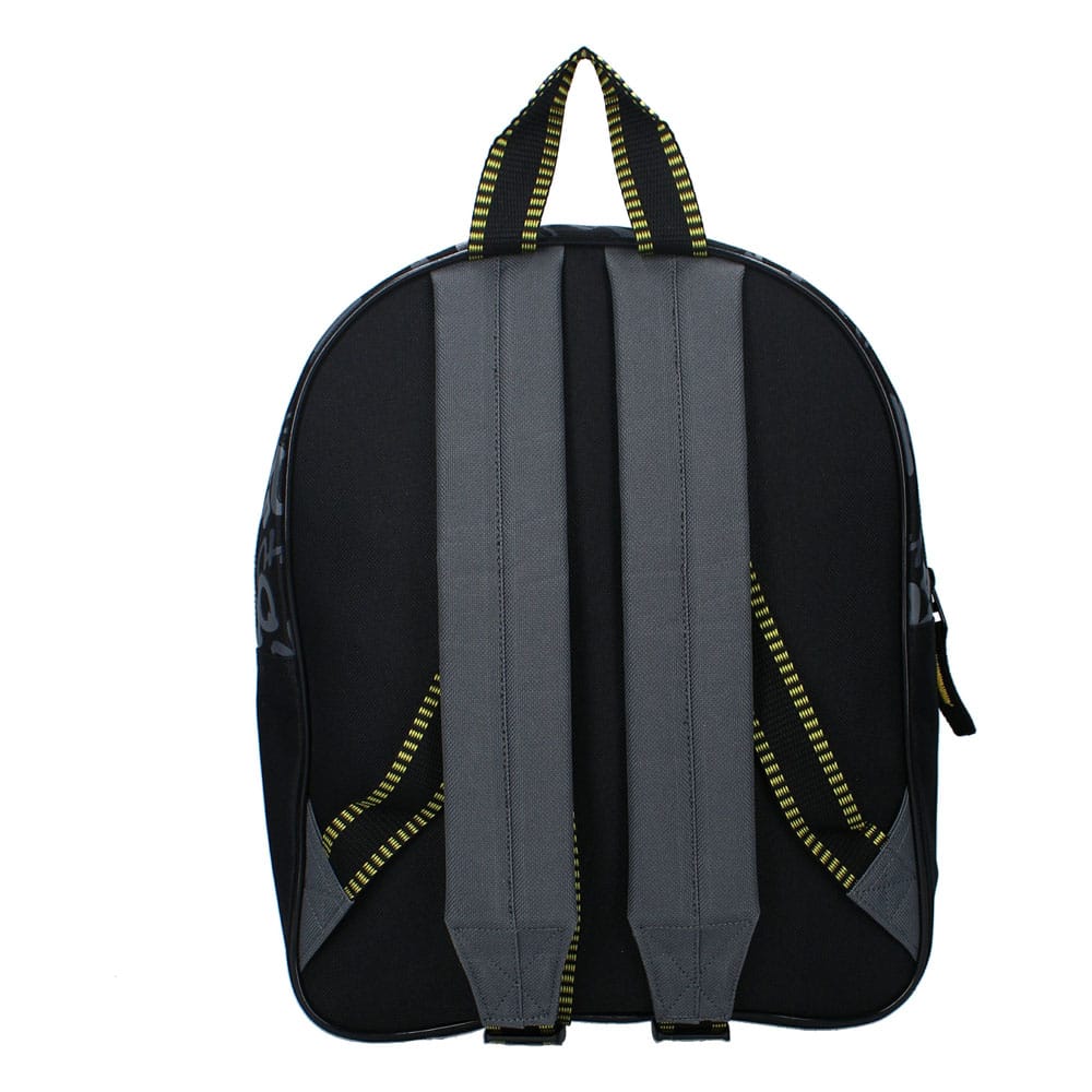 Pokémon Rucksack Gotta Catch 'Em All! 30 cm Image 4