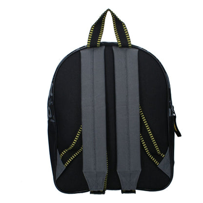 Pokémon Rucksack Gotta Catch 'Em All! 30 cm Image 4