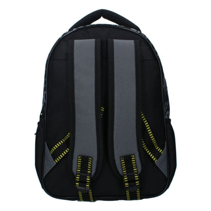 Pokémon Rucksack Gotta Catch 'Em All! 33 cm Image 4
