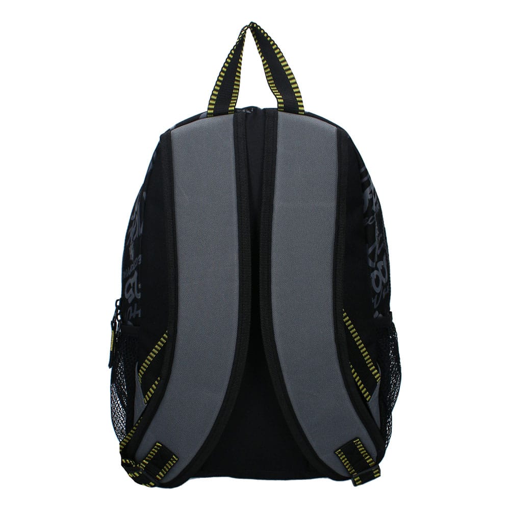 Pokémon Rucksack Gotta Catch 'Em All! 35 cm Image 4