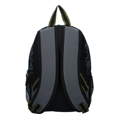 Pokémon Rucksack Gotta Catch 'Em All! 35 cm Image 4