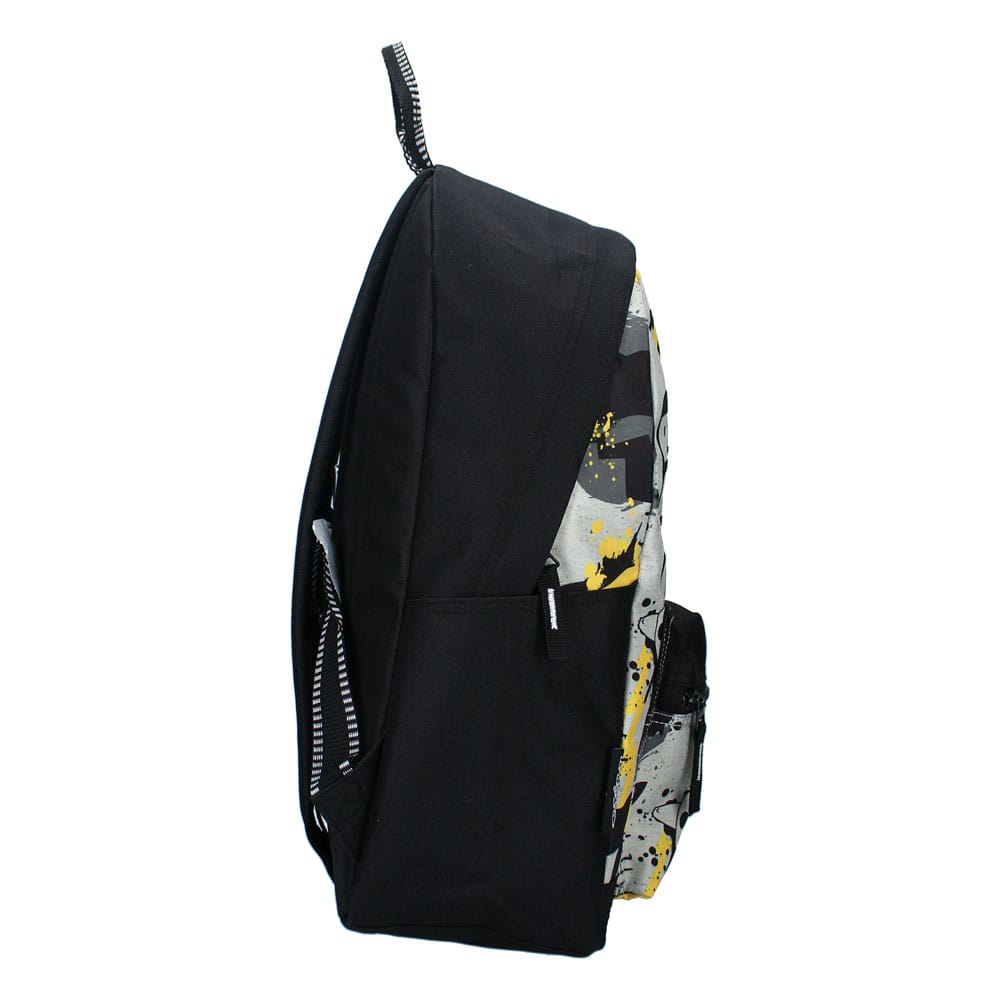 Pokémon Rucksack Gotta Catch 'Em All! 41 cm Image 3