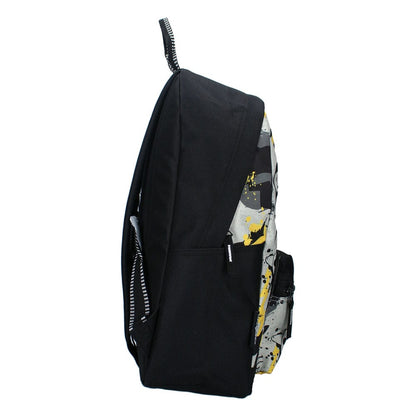Pokémon Rucksack Gotta Catch 'Em All! 41 cm Image 3
