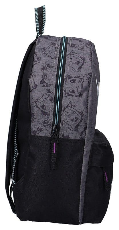 Pokémon Rucksack Ready For Battle 39 cm Image 3