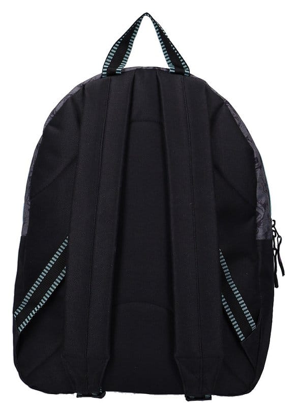 Pokémon Rucksack Ready For Battle 39 cm Image 4