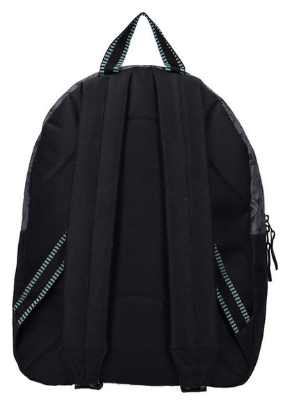 Pokémon Rucksack Ready For Battle 39 cm Image 4