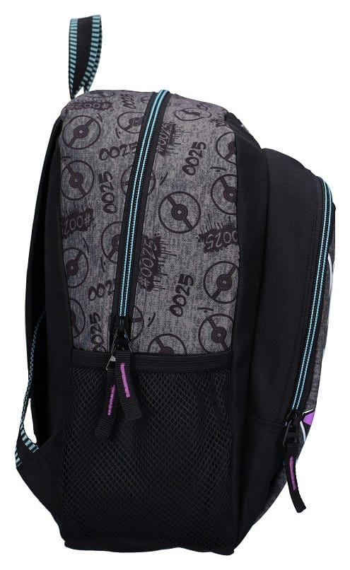 Pokémon Rucksack Ready For Battle 35 cm Image 2