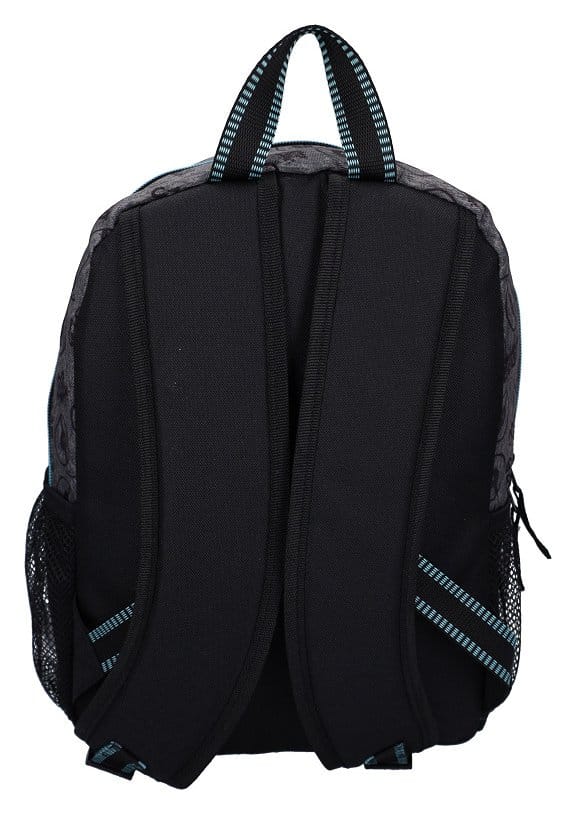 Pokémon Rucksack Ready For Battle 35 cm Image 3
