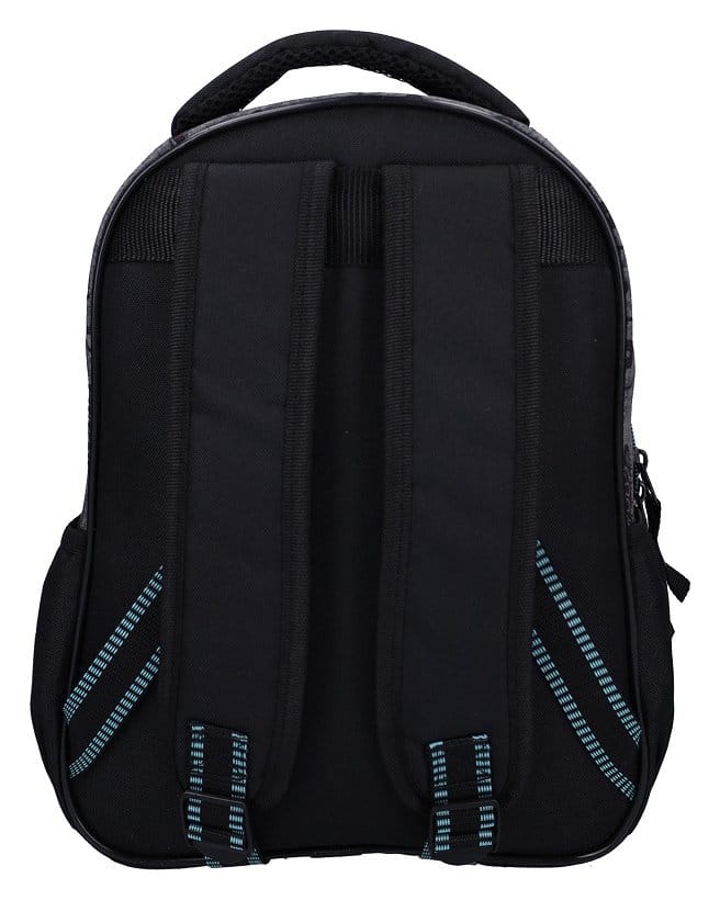 Pokémon Rucksack Ready For Battle 33 cm Image 3