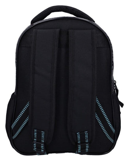 Pokémon Rucksack Ready For Battle 33 cm Image 3