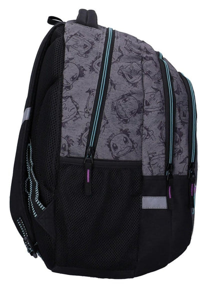 Pokémon Rucksack Ready For Battle 44 cm Image 3