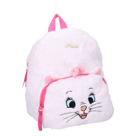 Disney Rucksack Aristocats Fluffy Festival Marie Image 1