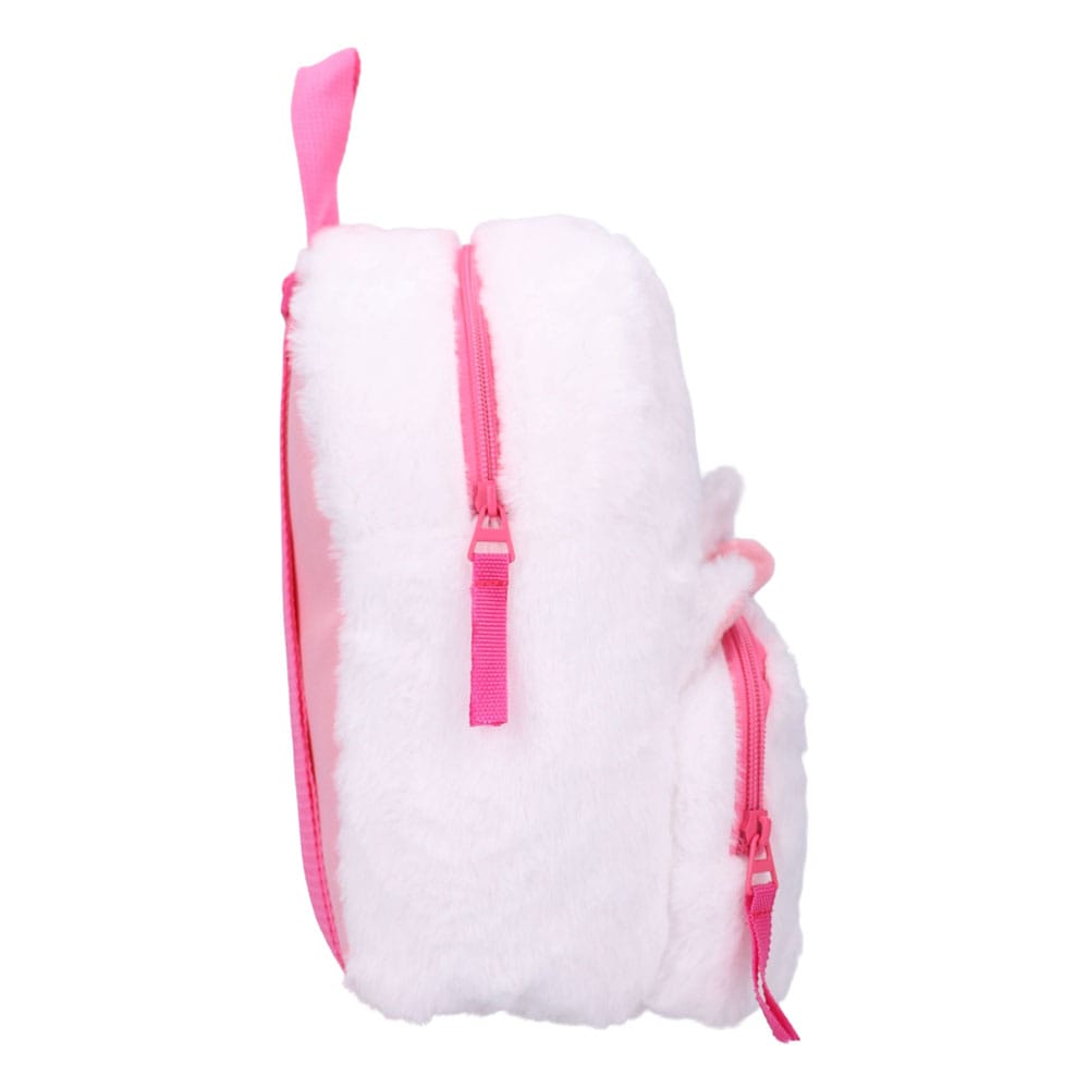 Disney Rucksack Aristocats Fluffy Festival Marie Image 3