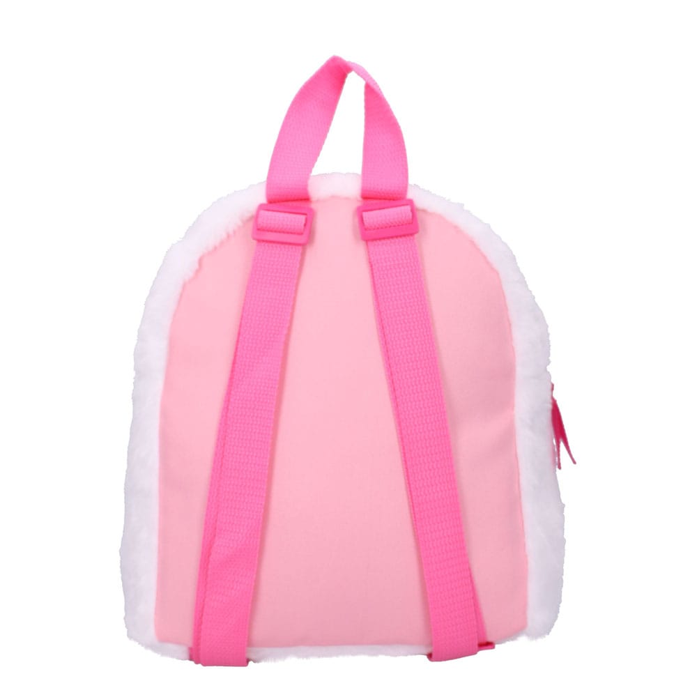 Disney Rucksack Aristocats Fluffy Festival Marie Image 4