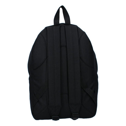 Nightmare Before Christmas Rucksack Scream King 43 cm Image 4
