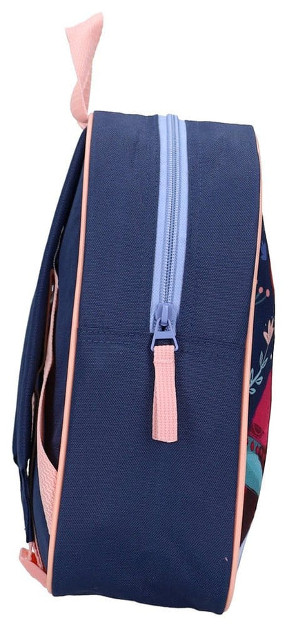 Die Eiskönigin 2 Rucksack Louder Than Love 29 cm Image 3