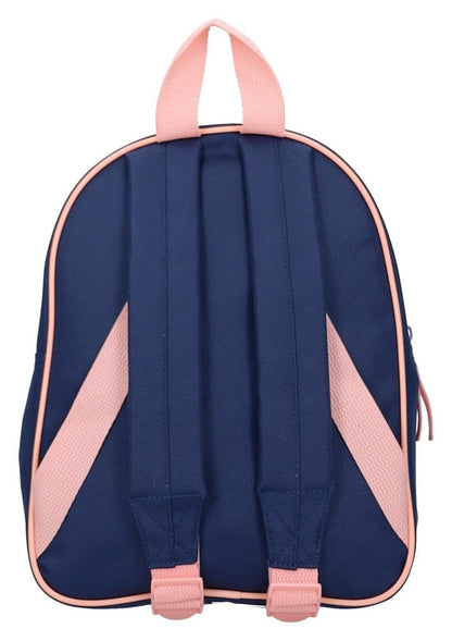 Die Eiskönigin 2 Rucksack Louder Than Love 29 cm Image 4