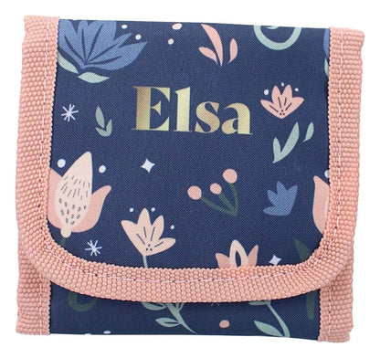 Die Eiskönigin 2 Geldbörse Louder Than Love 10 cm Image 2