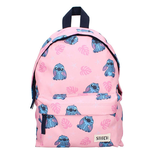 Lilo & Stitch Rucksack Little Friends 31 cm Image 2