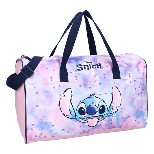 Lilo & Stitch Sporttasche Endless Fun Image 1