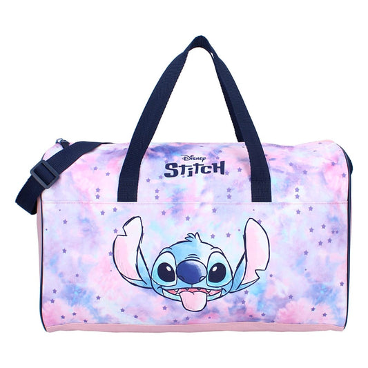 Lilo & Stitch Sporttasche Endless Fun Image 2