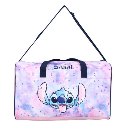 Lilo & Stitch Sporttasche Endless Fun Image 4
