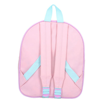 Lilo & Stitch 3D Rucksack Stitch Simply Special Image 4