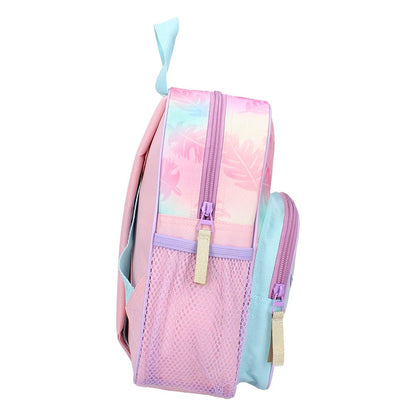 Lilo & Stitch Rucksack Stitch Wild Energy Ver. 1 Image 3
