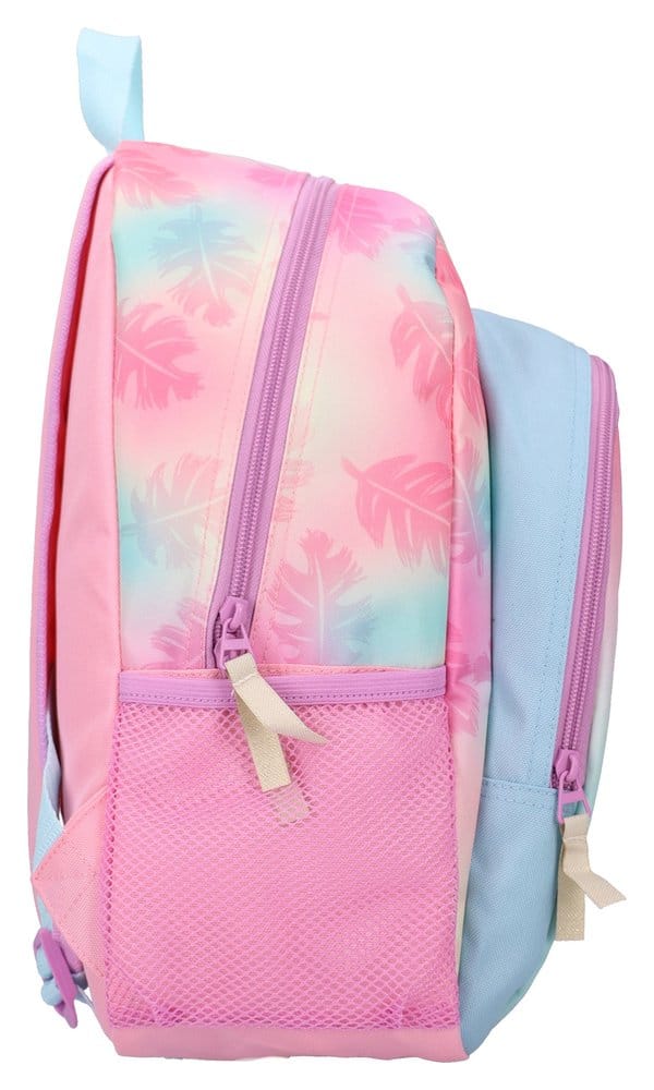 Lilo & Stitch Rucksack Stitch Wild Energy 35 cm Image 3