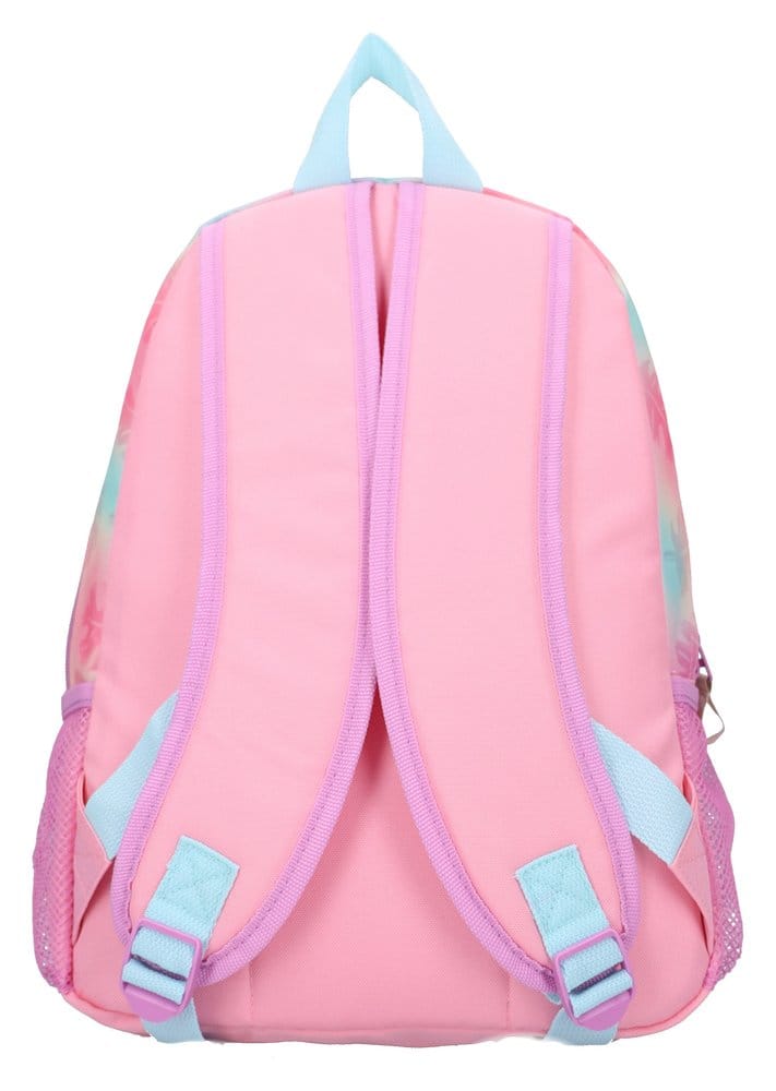 Lilo & Stitch Rucksack Stitch Wild Energy 35 cm Image 4
