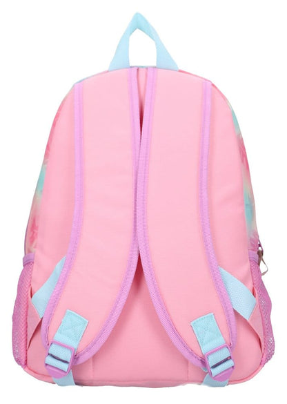Lilo & Stitch Rucksack Stitch Wild Energy 35 cm Image 4