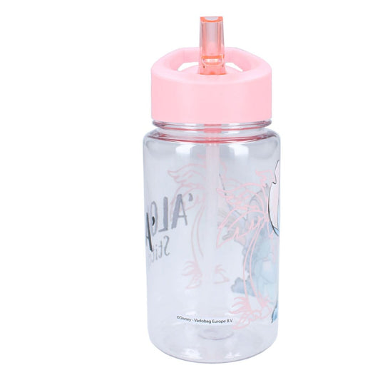 Lilo & Stitch Trinkflasche Stitch Drink Up Image 2