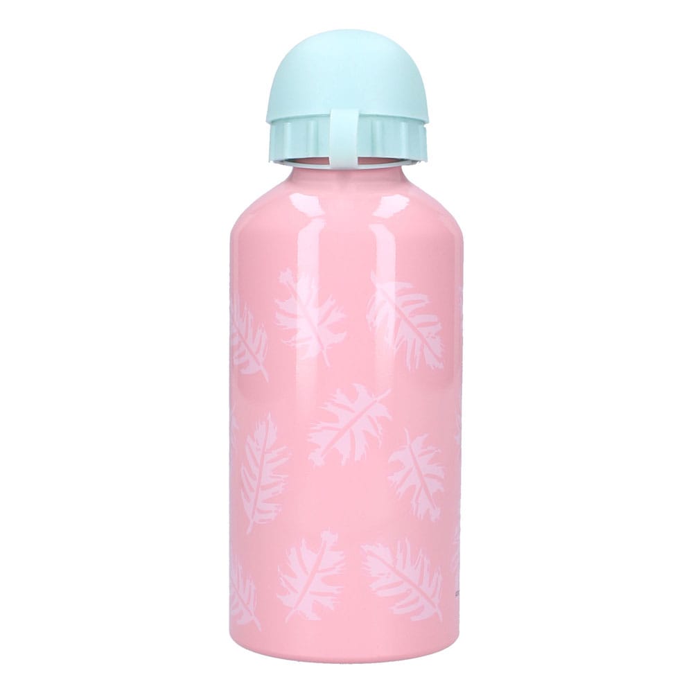 Lilo & Stitch Trinkflasche Really Refreshing 500 ml Image 3