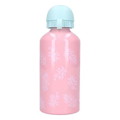 Lilo & Stitch Trinkflasche Really Refreshing 500 ml Image 3