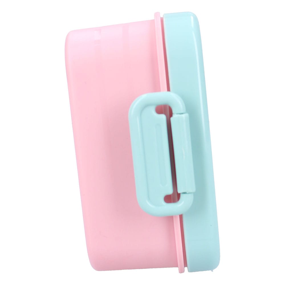 Lilo & Stitch Brotdose Stitch Lunch Bunch Image 3