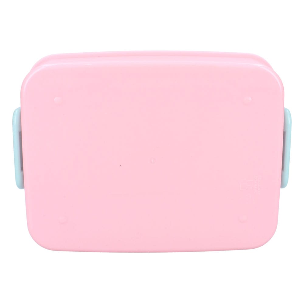 Lilo & Stitch Brotdose Stitch Lunch Bunch Image 4