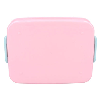 Lilo & Stitch Brotdose Stitch Lunch Bunch Image 4