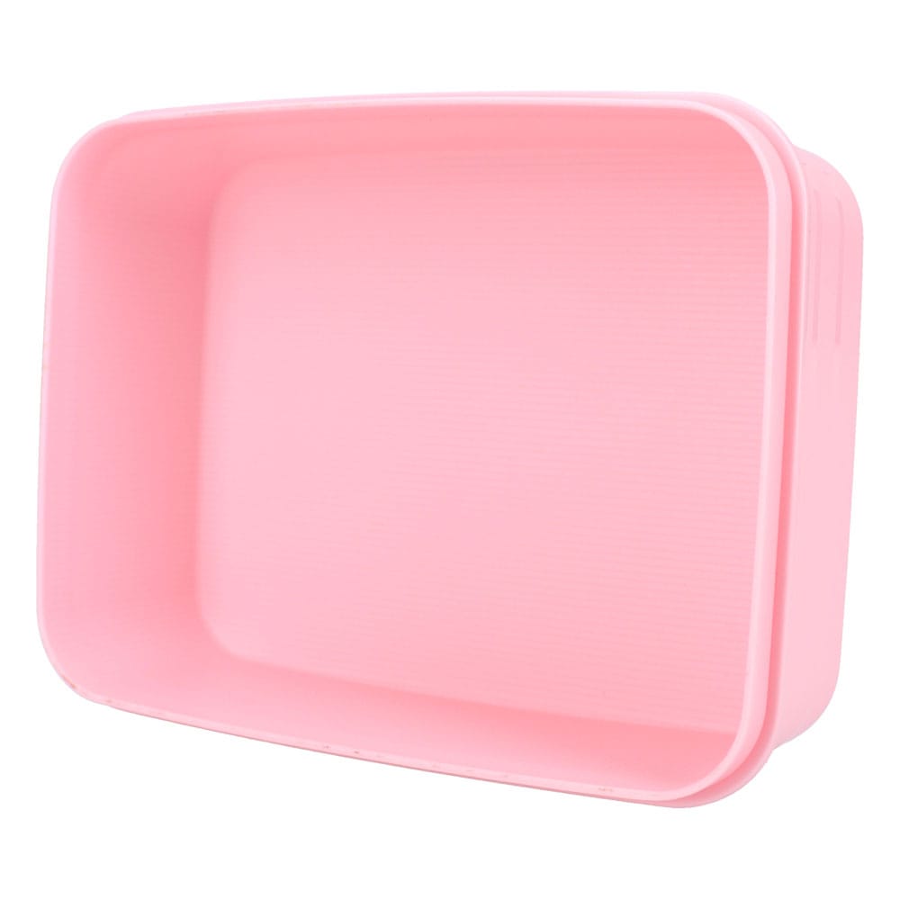 Lilo & Stitch Brotdose Stitch Lunch Bunch Image 5