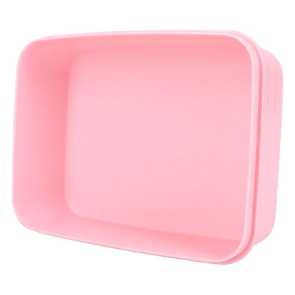 Lilo & Stitch Brotdose Stitch Lunch Bunch Image 5