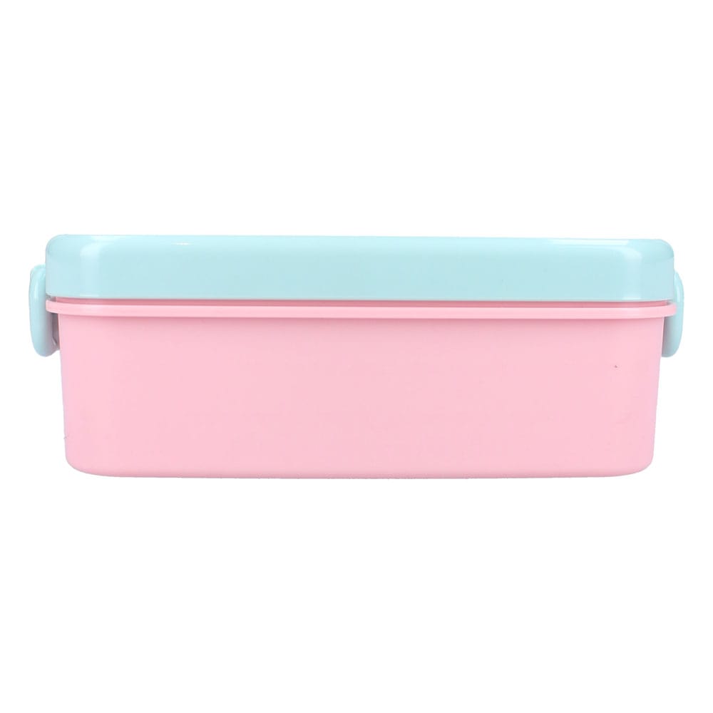 Lilo & Stitch Brotdose Stitch Lunch Bunch Image 6