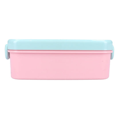 Lilo & Stitch Brotdose Stitch Lunch Bunch Image 6