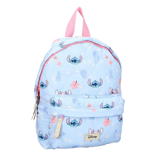 Lilo & Stitch Rucksack Blooming Bright 31 cm Image 1