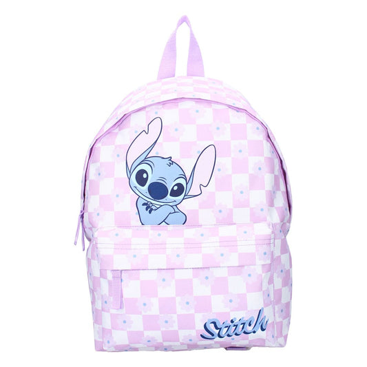 Lilo & Stitch Tragetasche Stitch Bag It Up! Image 1