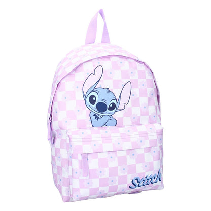 Lilo & Stitch Tragetasche Stitch Bag It Up! Image 2