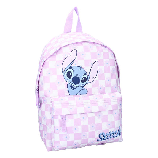 Lilo & Stitch Tragetasche Stitch Bag It Up! Image 2