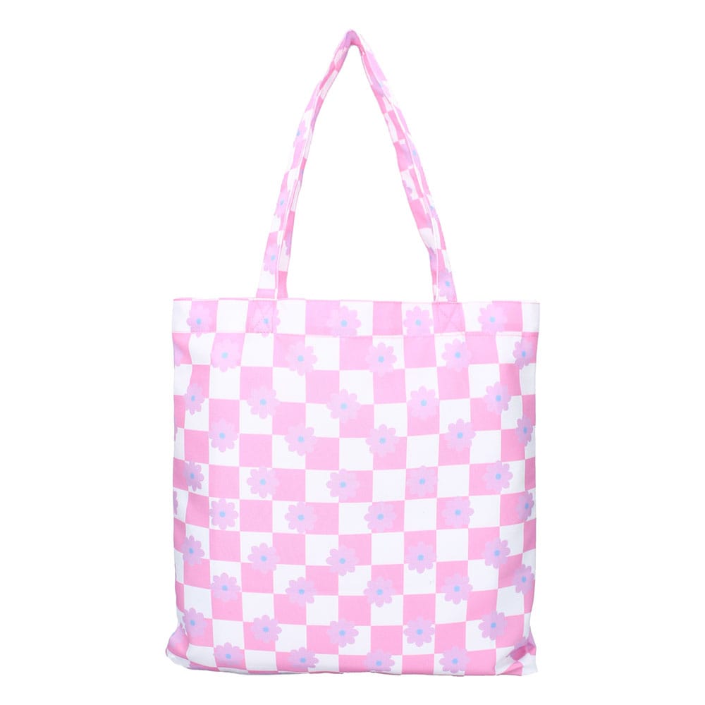 Lilo & Stitch Tragetasche Stitch Bag It Up! Image 4
