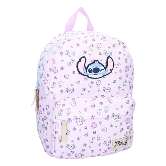 Lilo & Stitch Rucksack Bloom Bags 36 cm Image 1
