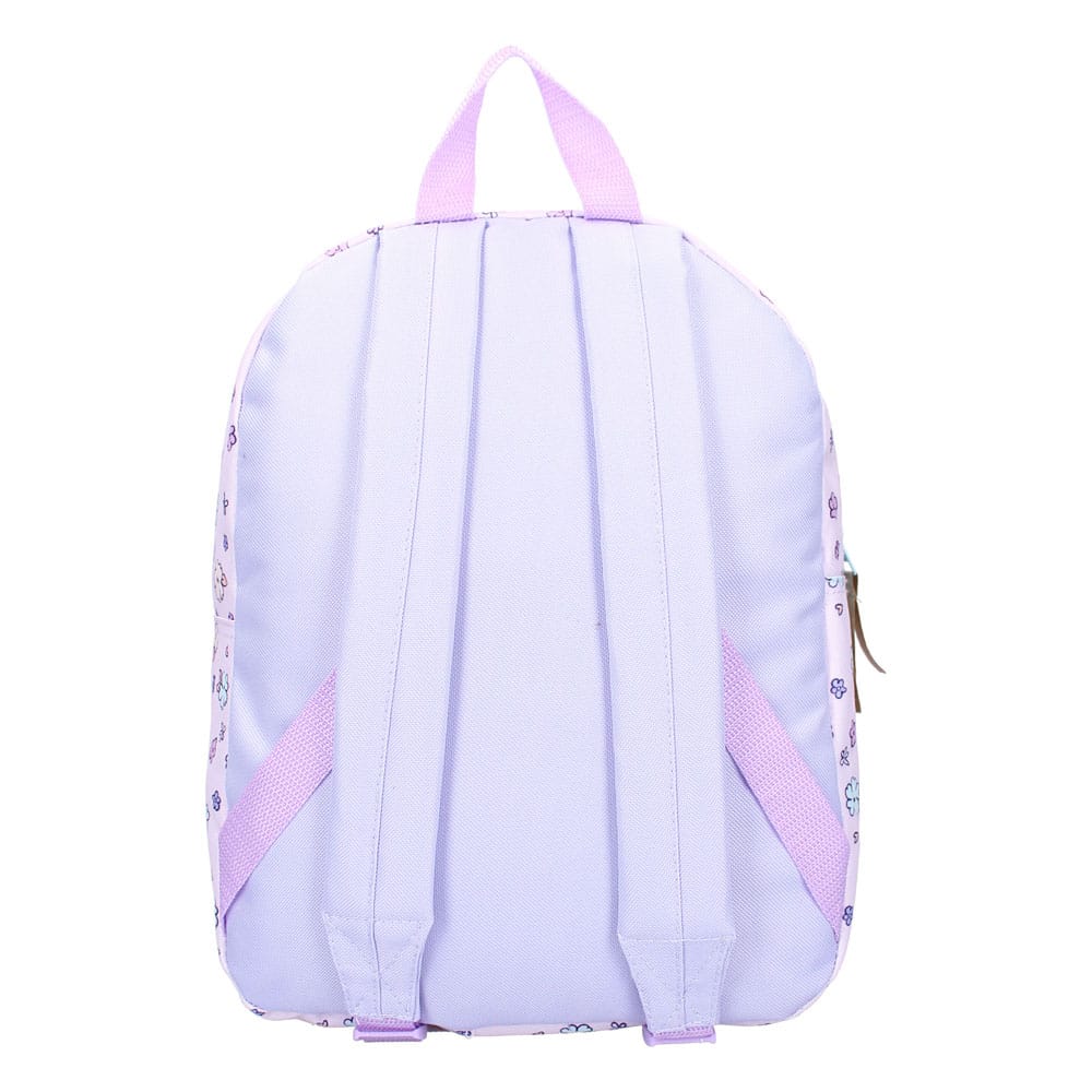 Lilo & Stitch Rucksack Bloom Bags 36 cm Image 4