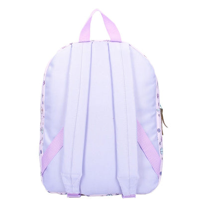 Lilo & Stitch Rucksack Bloom Bags 36 cm Image 4